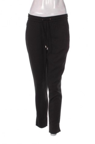 Női nadrág H&M, Méret M, Szín Fekete, Ár 7 879 Ft