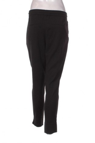 Női nadrág H&M, Méret M, Szín Fekete, Ár 7 879 Ft