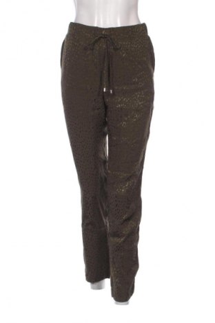 Damenhose H&M, Größe S, Farbe Grün, Preis 22,26 €