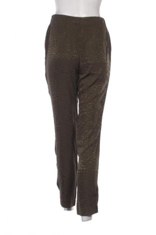 Damenhose H&M, Größe S, Farbe Grün, Preis 22,26 €