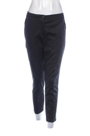 Dámske nohavice H&M, Veľkosť XL, Farba Čierna, Cena  15,00 €