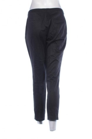 Dámske nohavice H&M, Veľkosť XL, Farba Čierna, Cena  15,00 €
