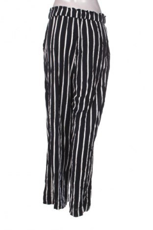Damenhose H&M, Größe L, Farbe Mehrfarbig, Preis 14,99 €
