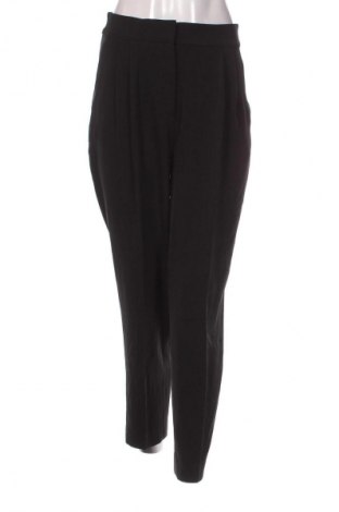 Damenhose H&M, Größe M, Farbe Schwarz, Preis € 20,99