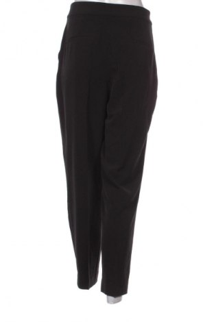 Damenhose H&M, Größe M, Farbe Schwarz, Preis € 20,99
