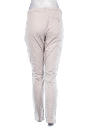 Damenhose H&M, Größe XL, Farbe Beige, Preis 20,99 €