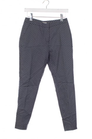Pantaloni de femei H&M, Mărime XS, Culoare Multicolor, Preț 94,99 Lei