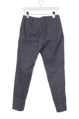 Pantaloni de femei H&M, Mărime XS, Culoare Multicolor, Preț 94,99 Lei