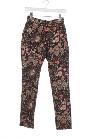Damenhose H&M, Größe XS, Farbe Mehrfarbig, Preis € 20,99