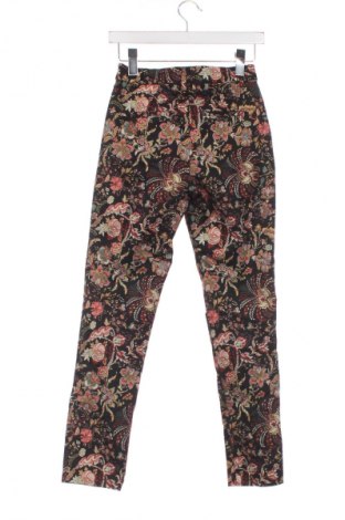 Damenhose H&M, Größe XS, Farbe Mehrfarbig, Preis € 20,99