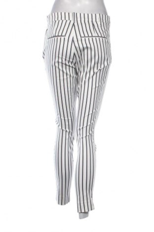 Pantaloni de femei H&M, Mărime M, Culoare Multicolor, Preț 73,36 Lei