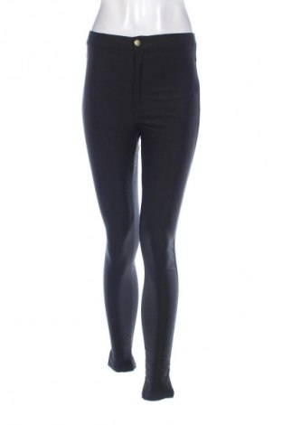 Női nadrág H&M, Méret M, Szín Fekete, Ár 7 879 Ft
