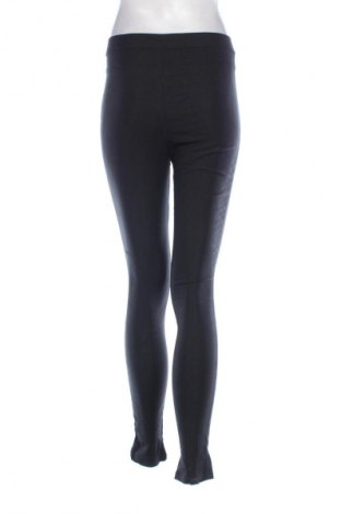 Női nadrág H&M, Méret M, Szín Fekete, Ár 7 879 Ft