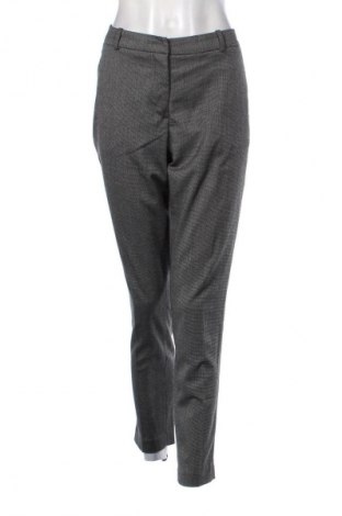 Damenhose H&M, Größe L, Farbe Grau, Preis € 14,96