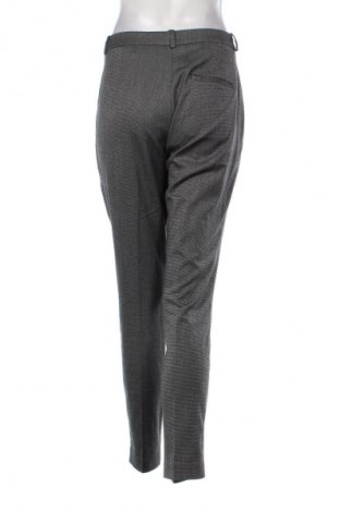 Damenhose H&M, Größe L, Farbe Grau, Preis € 14,96