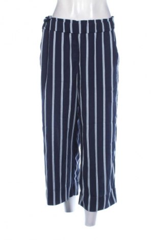 Γυναικείο παντελόνι H&M, Μέγεθος M, Χρώμα Πολύχρωμο, Τιμή 18,99 €