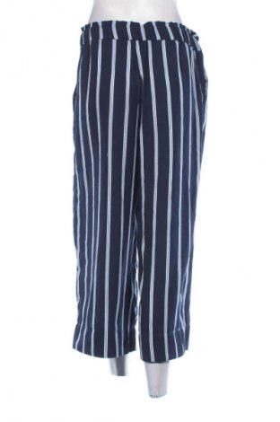 Γυναικείο παντελόνι H&M, Μέγεθος M, Χρώμα Πολύχρωμο, Τιμή 18,99 €