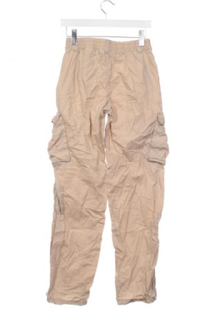 Női nadrág H&M, Méret XS, Szín Bézs, Ár 3 249 Ft