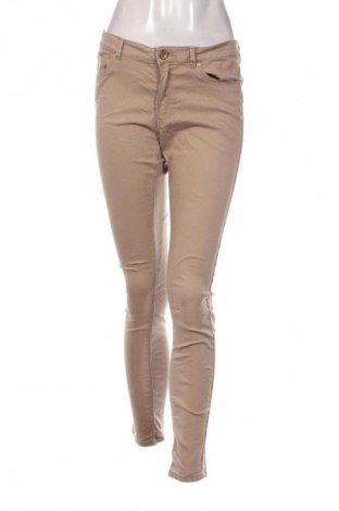 Damenhose H&M, Größe M, Farbe Braun, Preis € 20,99