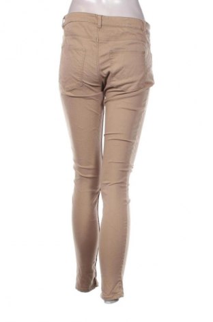 Damenhose H&M, Größe M, Farbe Braun, Preis € 20,99