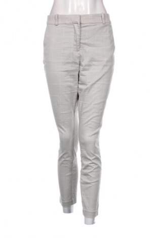 Női nadrág H&M, Méret M, Szín Sokszínű, Ár 3 469 Ft