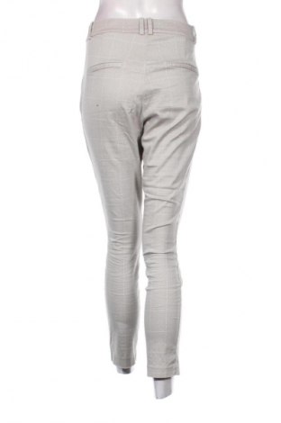 Női nadrág H&M, Méret M, Szín Sokszínű, Ár 3 469 Ft