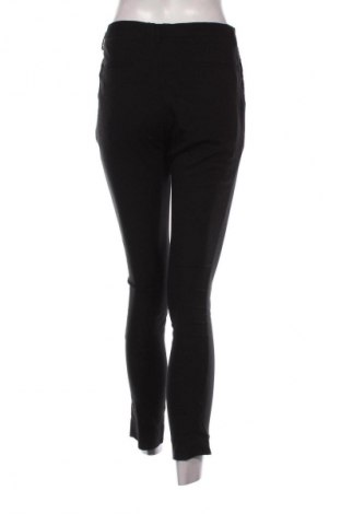 Damskie spodnie H&M, Rozmiar M, Kolor Czarny, Cena 95,99 zł