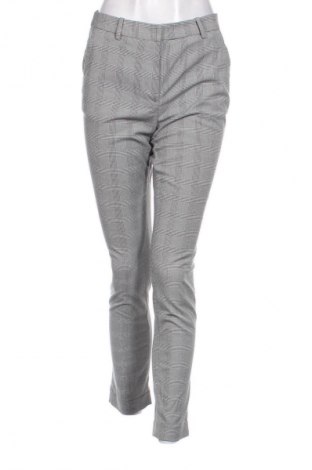 Damenhose H&M, Größe S, Farbe Mehrfarbig, Preis € 14,76