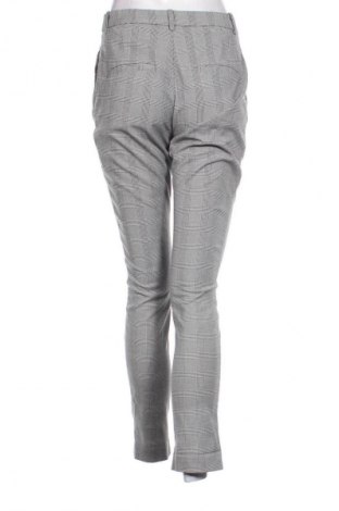 Damenhose H&M, Größe S, Farbe Mehrfarbig, Preis € 14,76