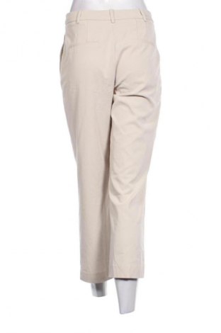Damenhose H&M, Größe S, Farbe Beige, Preis 8,99 €