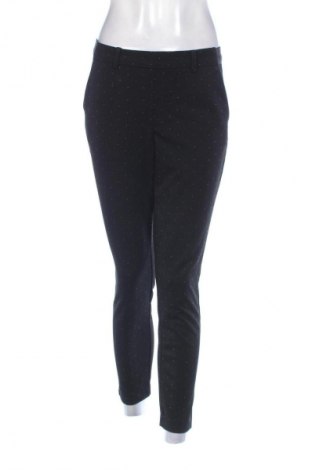 Damenhose H&M, Größe S, Farbe Schwarz, Preis € 8,99