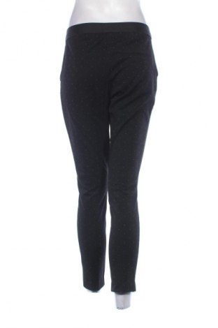 Damenhose H&M, Größe S, Farbe Schwarz, Preis € 8,99