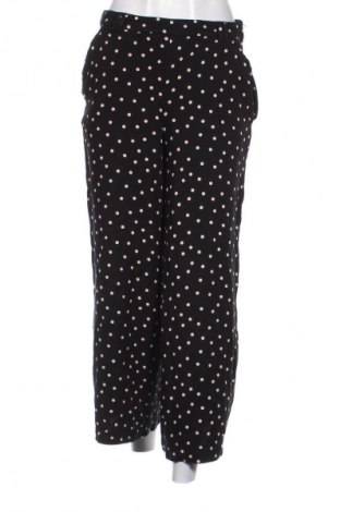 Damenhose H&M, Größe S, Farbe Mehrfarbig, Preis € 14,76