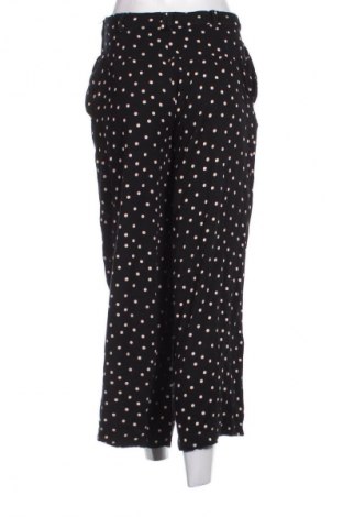 Damenhose H&M, Größe S, Farbe Mehrfarbig, Preis € 14,76