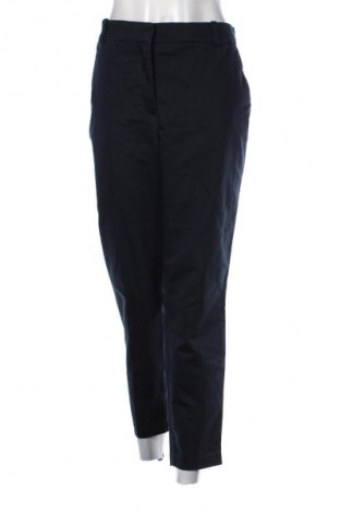 Női nadrág H&M, Méret XL, Szín Kék, Ár 8 367 Ft