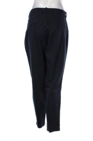 Női nadrág H&M, Méret XL, Szín Kék, Ár 8 367 Ft
