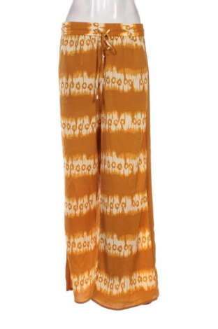 Damenhose H&M, Größe M, Farbe Mehrfarbig, Preis € 20,99