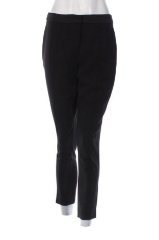 Dámské kalhoty  H&M, Velikost S, Barva Černá, Cena  209,00 Kč