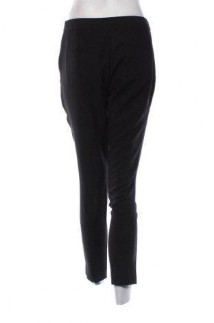 Dámské kalhoty  H&M, Velikost S, Barva Černá, Cena  209,00 Kč
