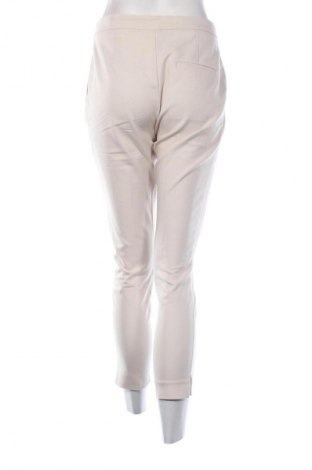 Dámské kalhoty  H&M, Velikost S, Barva Béžová, Cena  349,00 Kč
