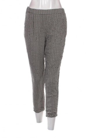 Női nadrág H&M, Méret S, Szín Sokszínű, Ár 7 879 Ft