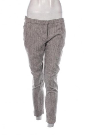 Női nadrág H&M, Méret M, Szín Szürke, Ár 3 809 Ft