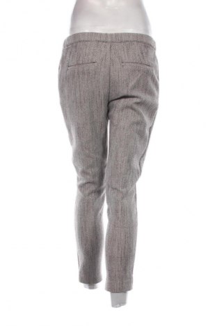 Női nadrág H&M, Méret M, Szín Szürke, Ár 3 809 Ft