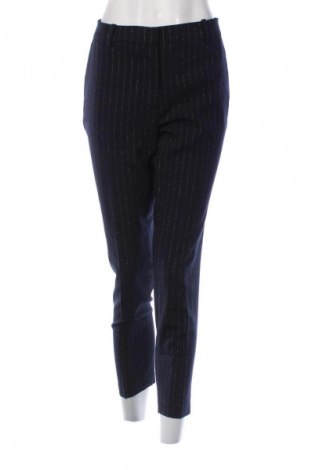 Női nadrág H&M, Méret M, Szín Sokszínű, Ár 3 809 Ft
