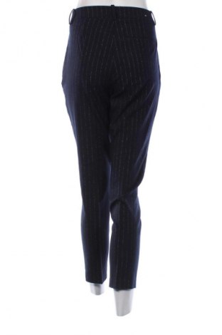 Női nadrág H&M, Méret M, Szín Sokszínű, Ár 3 809 Ft