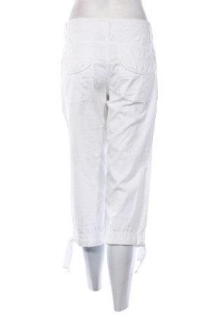 Női nadrág H&M, Méret M, Szín Fehér, Ár 6 259 Ft