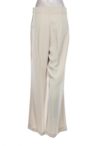 Damenhose H&M, Größe M, Farbe Beige, Preis 14,91 €