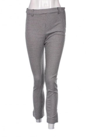 Női nadrág H&M, Méret S, Szín Sokszínű, Ár 10 124 Ft