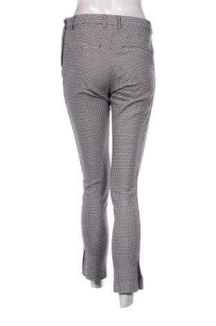Női nadrág H&M, Méret S, Szín Sokszínű, Ár 10 124 Ft