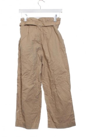 Női nadrág H&M, Méret S, Szín Bézs, Ár 7 879 Ft